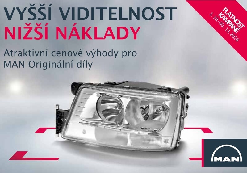 Novinky Q4 2026